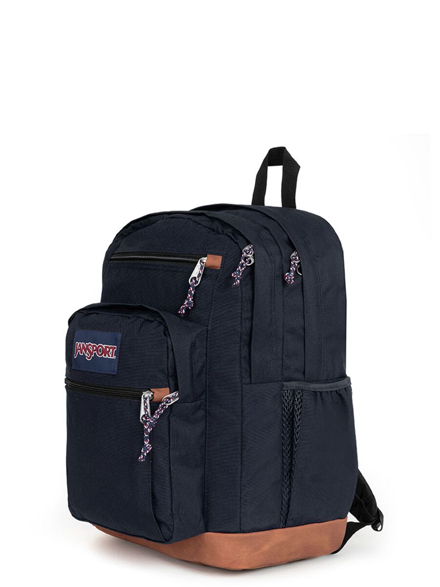 Cool Student backpack_2