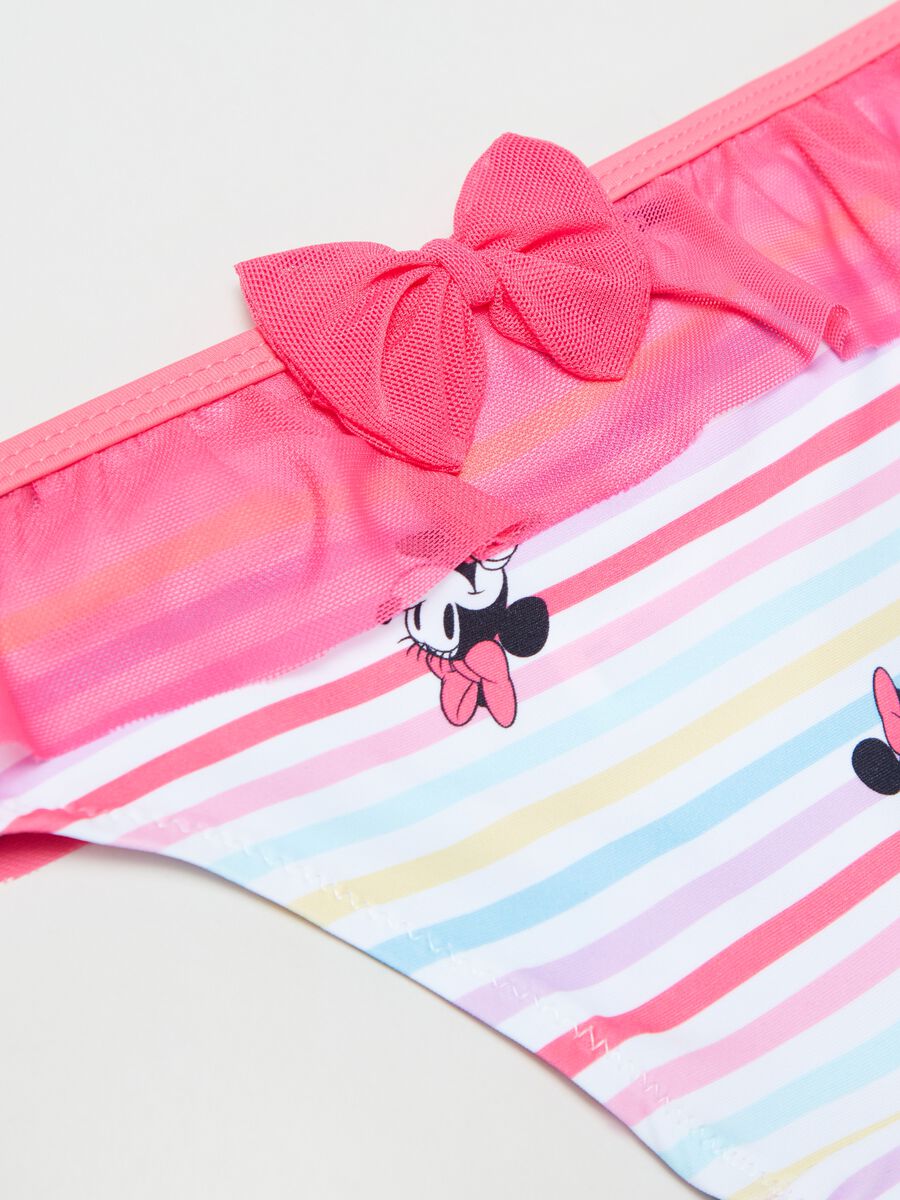 Disney Baby Minnie Mouse swim briefs_2