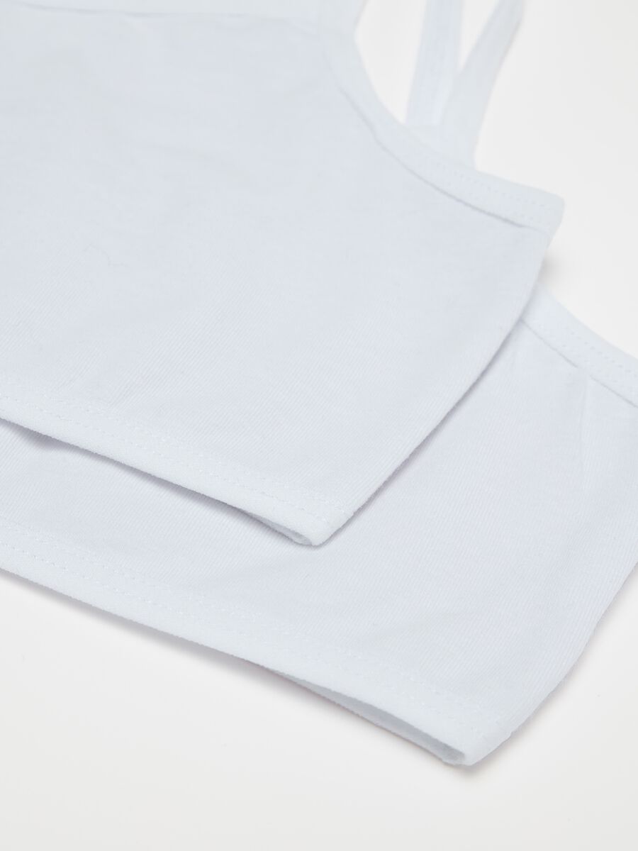 Two-pack organic cotton under tops_3