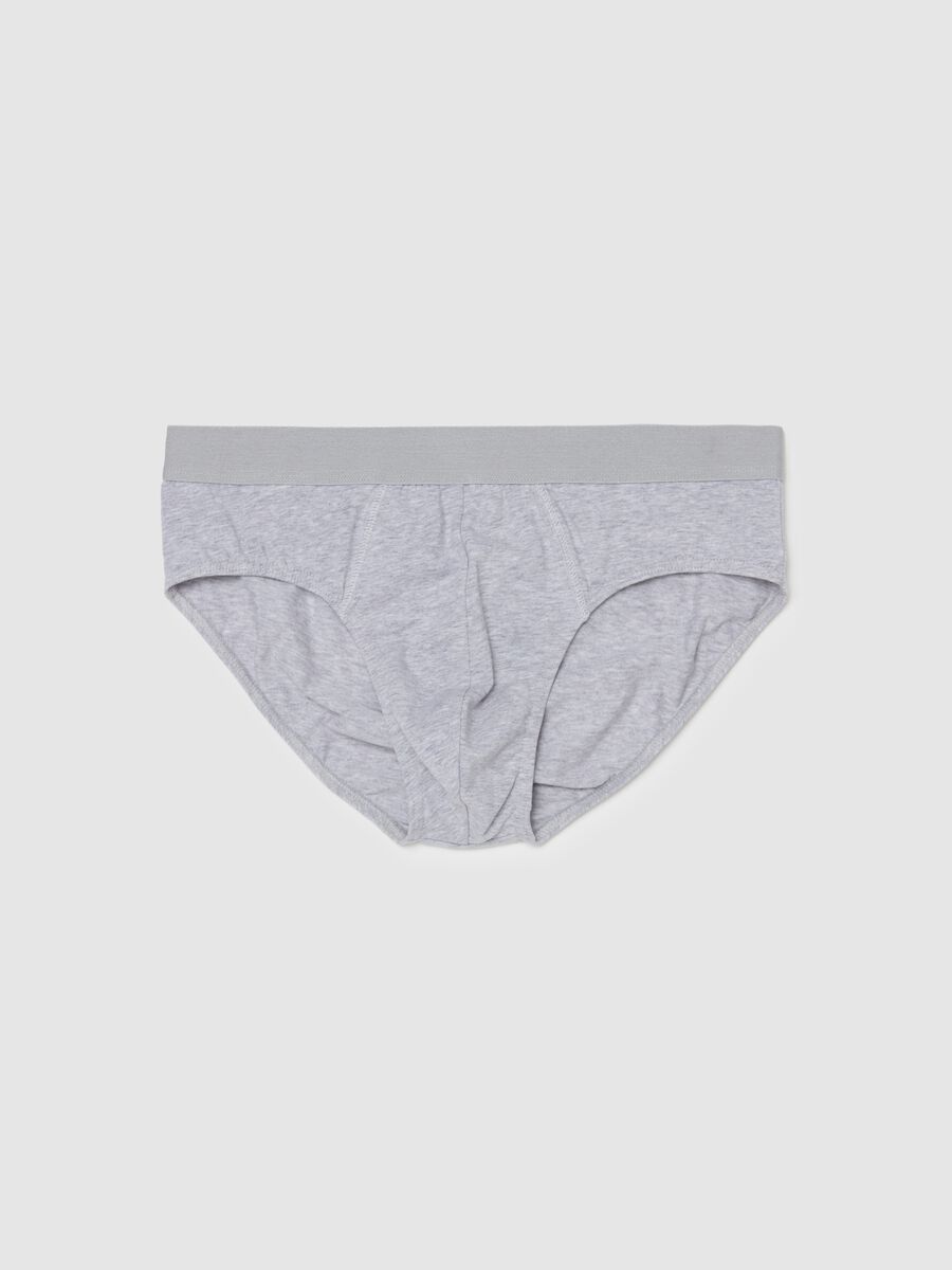 Stretch organic cotton briefs_4