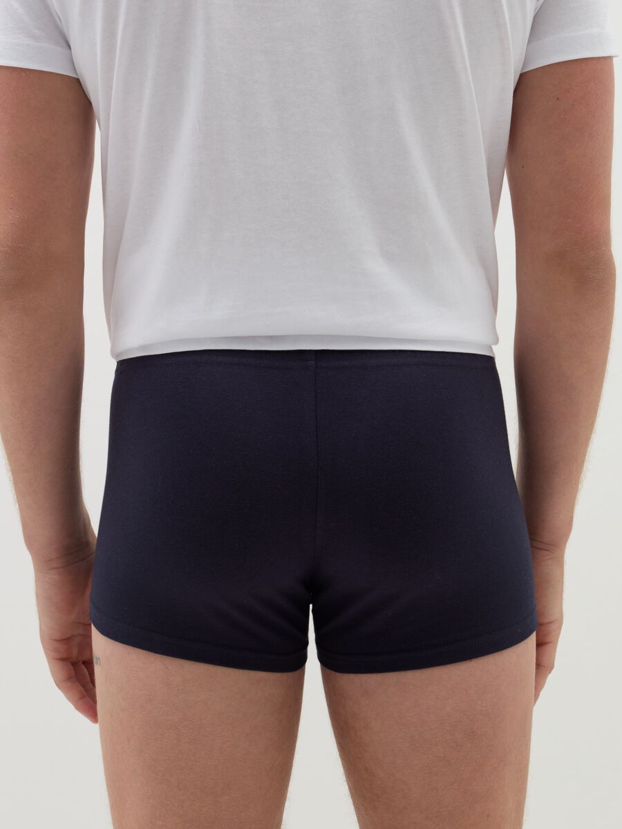 Three-pack organic cotton boxer shorts_2