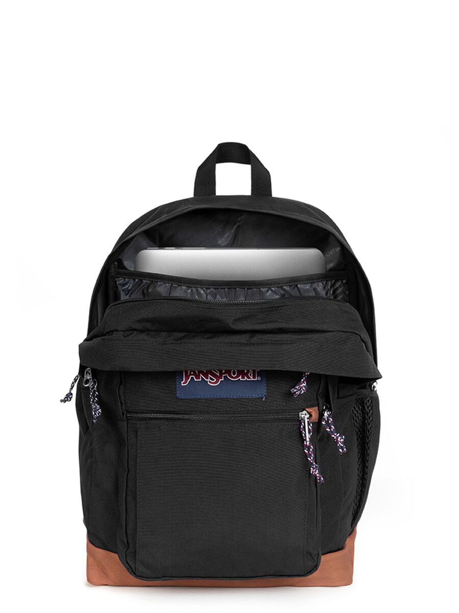 Cool Student backpack_3