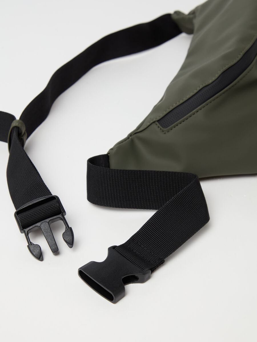 Waterproof bum bag_2