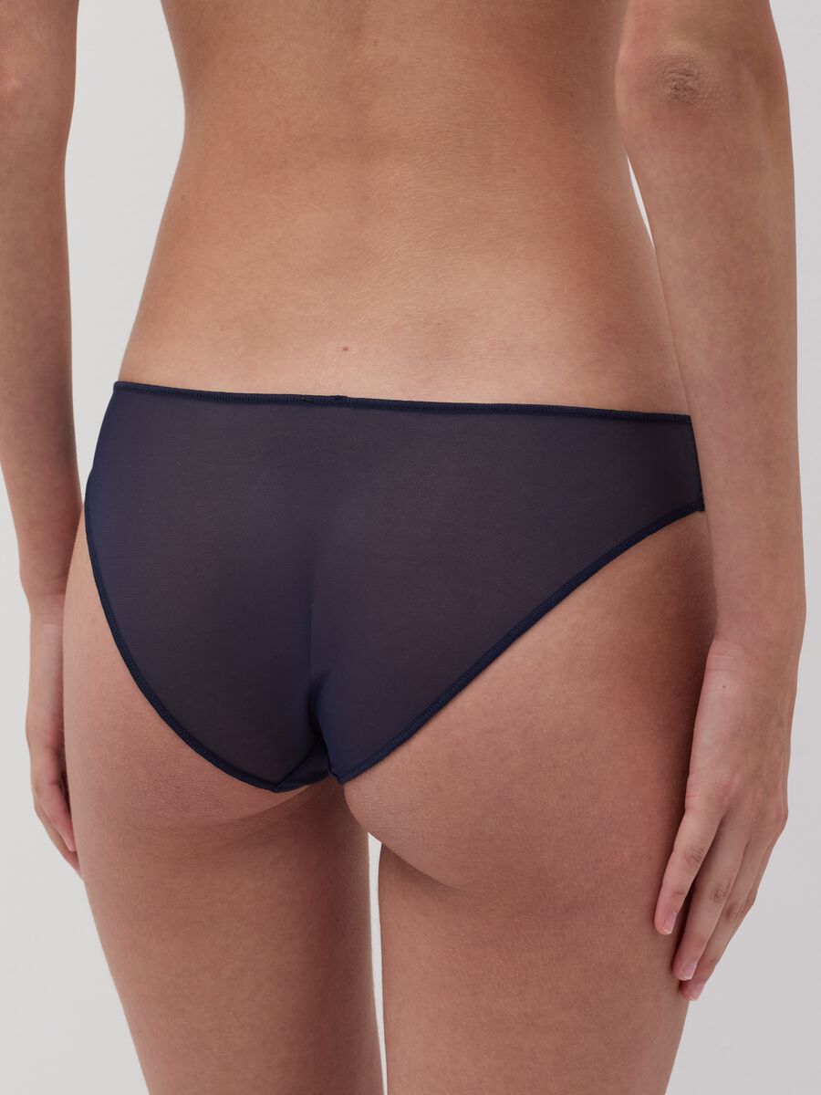 Two-pack microfibre briefs_3