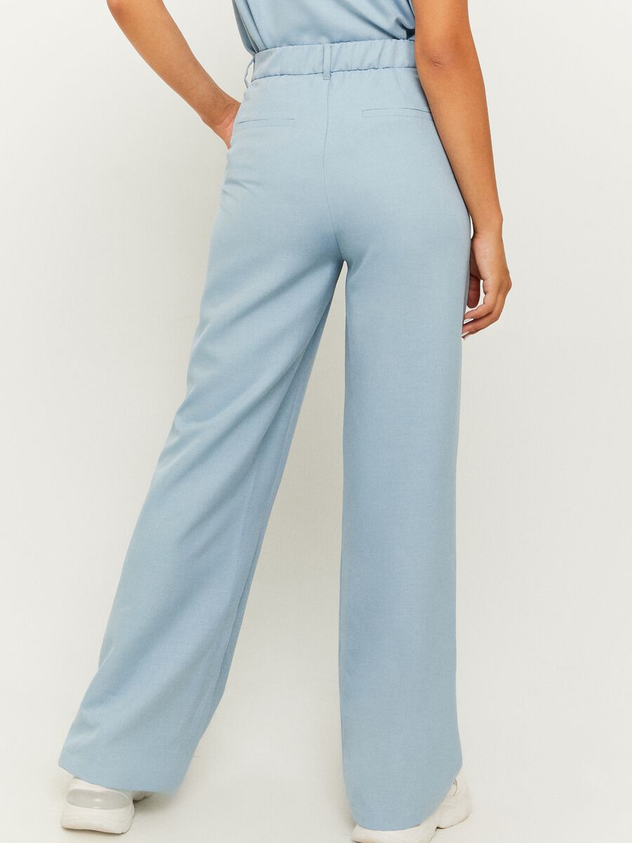 Wide-leg trousers_2