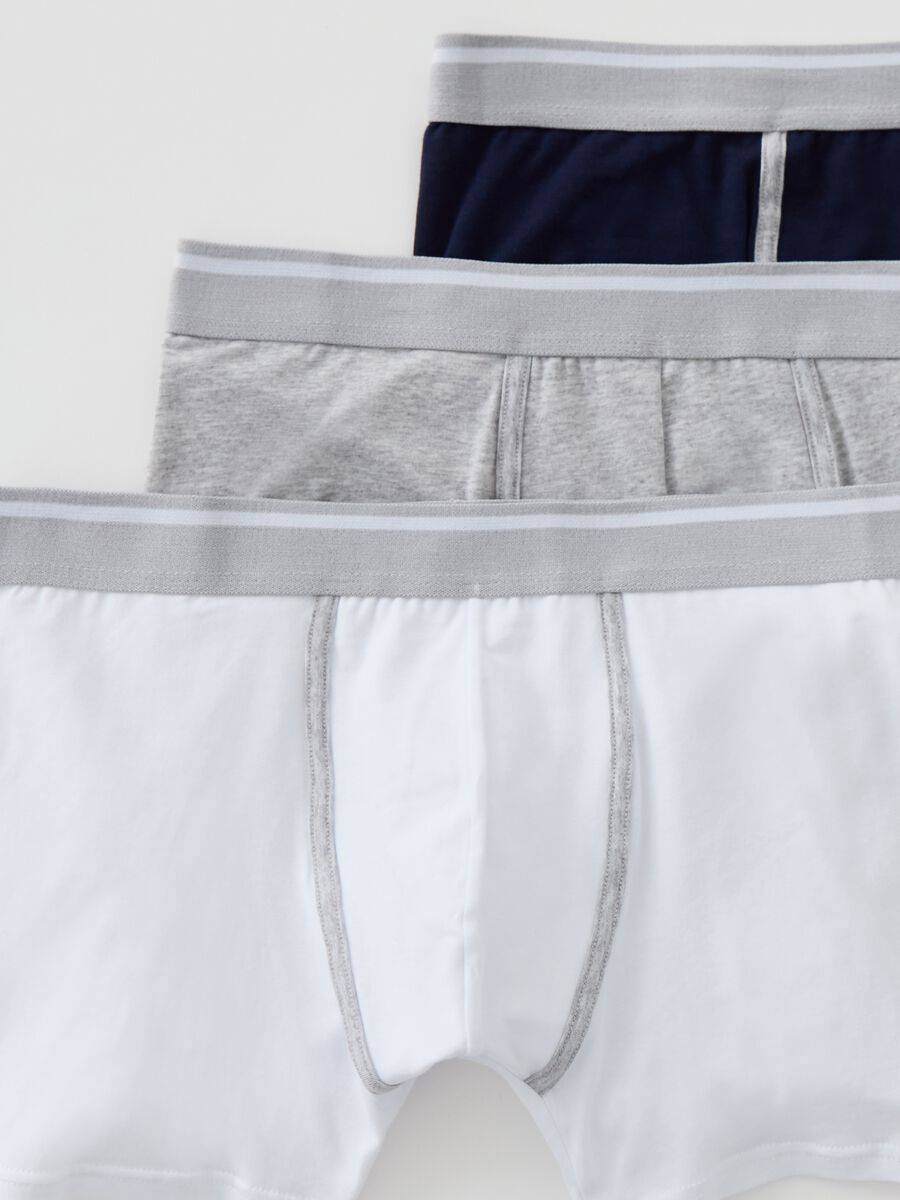 SUPER MARIO Pants 2 Pack Mens Underwear Boxer UK Sizes S - XXL