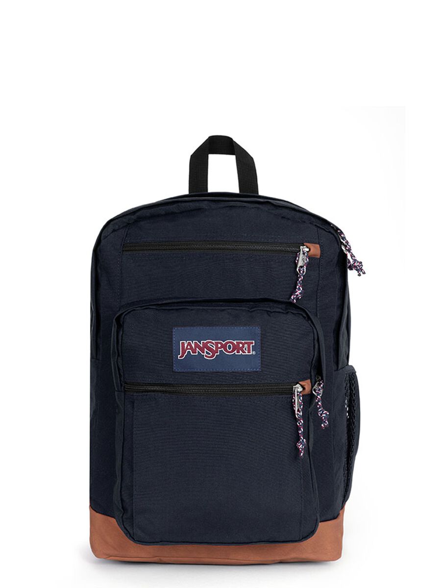 Cool Student backpack_0