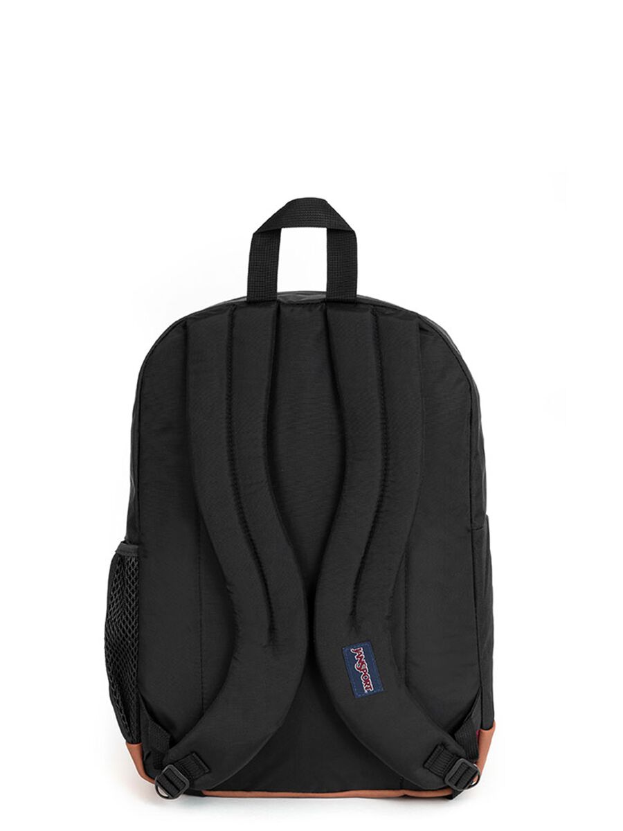 Cool Student backpack_1