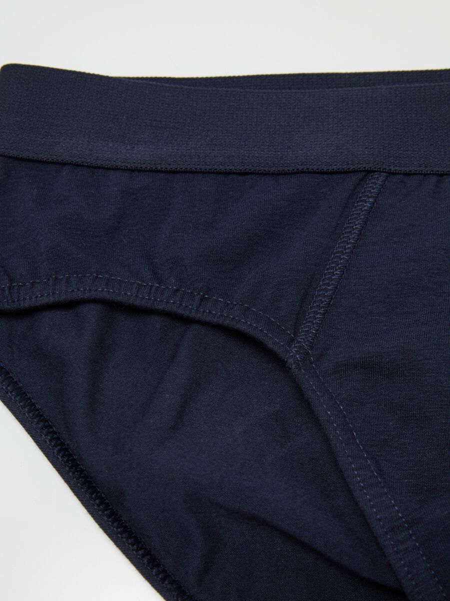 Stretch organic cotton briefs_5