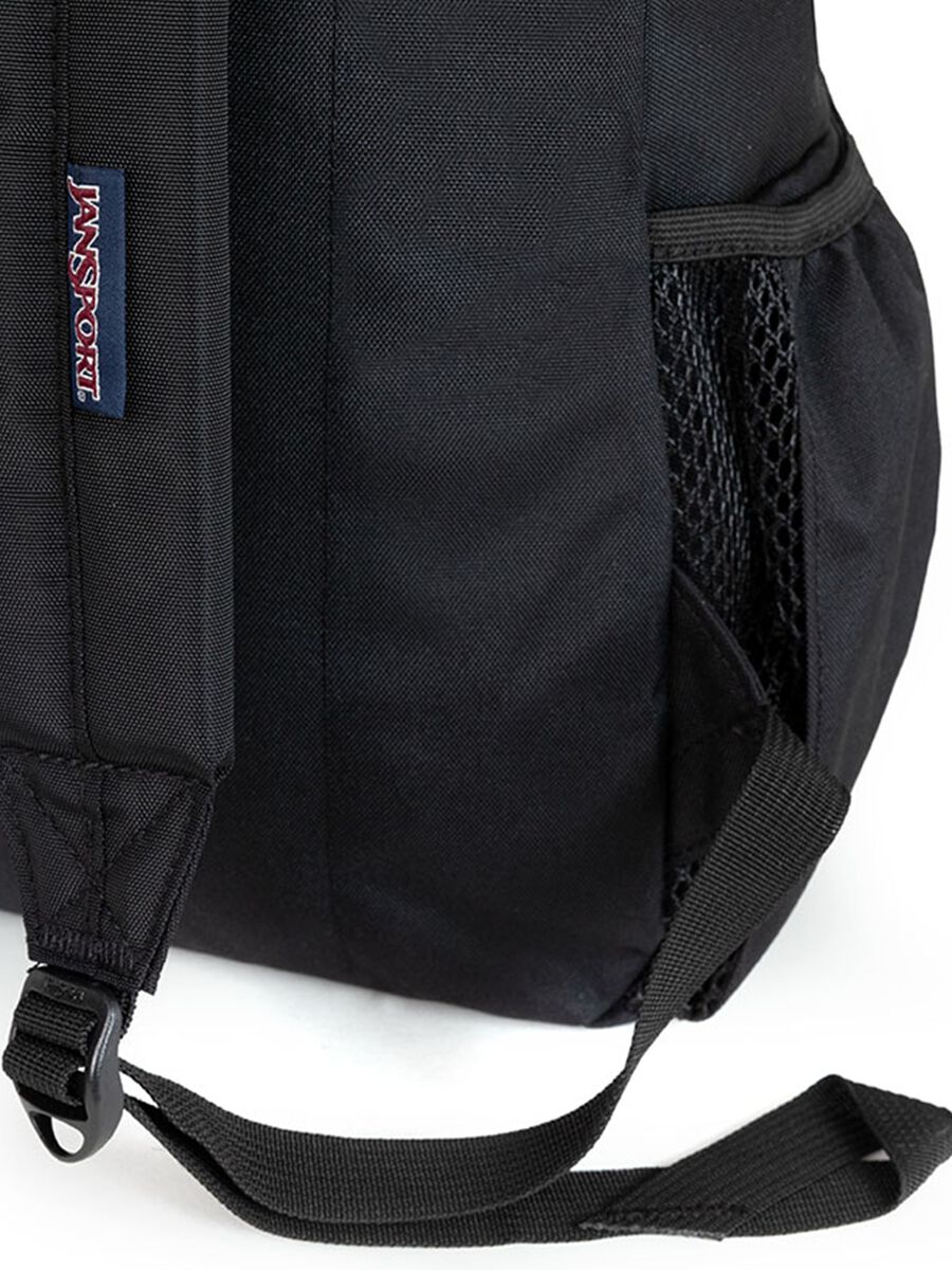 Cross Town backpack_4