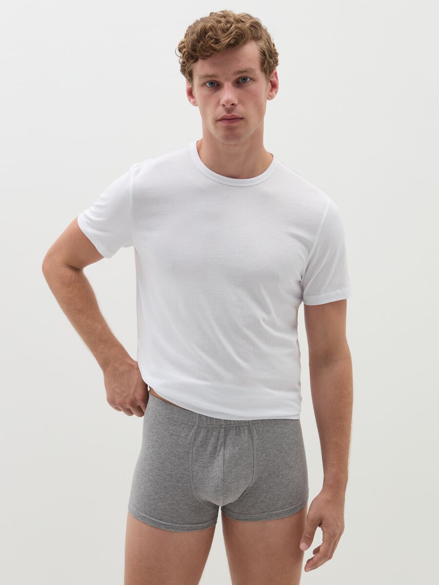 Three-pack organic cotton boxer shorts_0