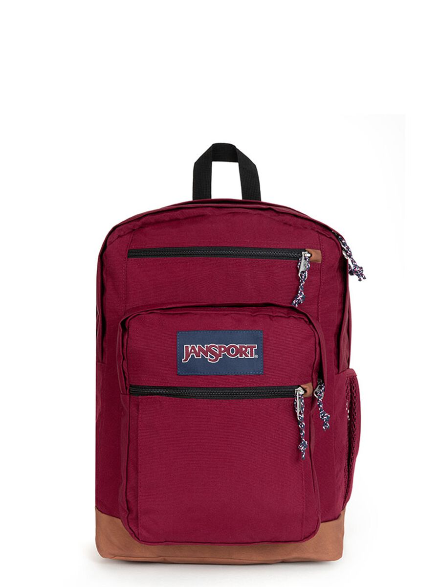 Cool Student backpack_0