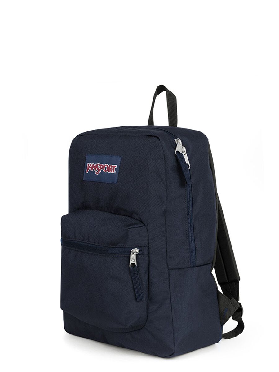 Cross Town backpack_2