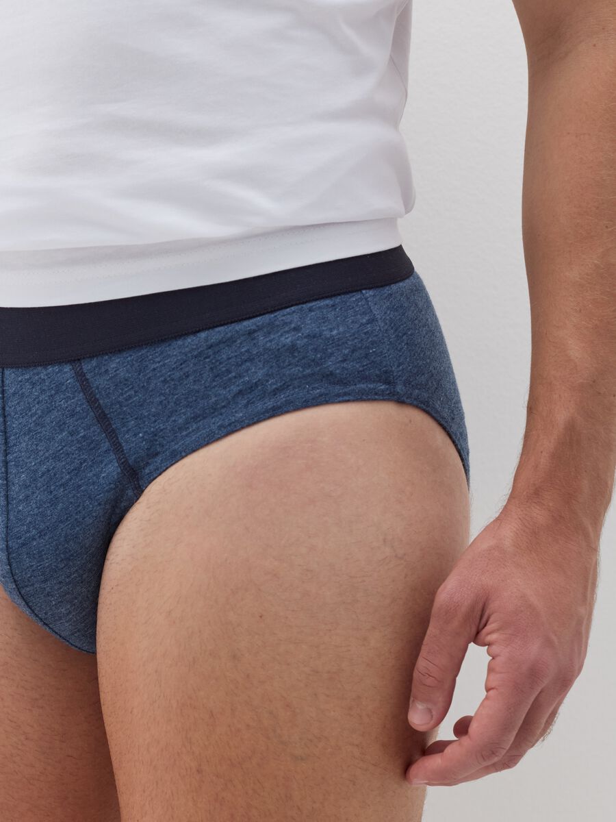 Five-pack organic cotton briefs_2