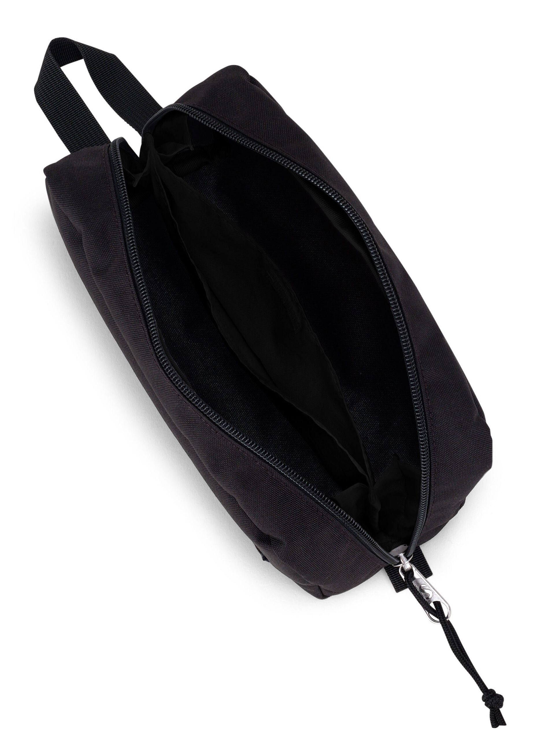 Astuccio Perfect Pouch