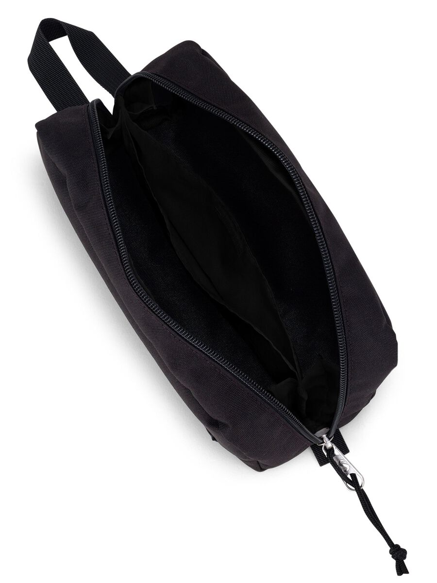 Astuccio Perfect Pouch_4