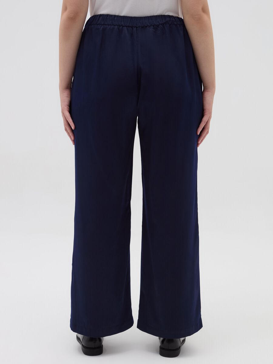 Curvy relaxed-fit fluid trousers_2