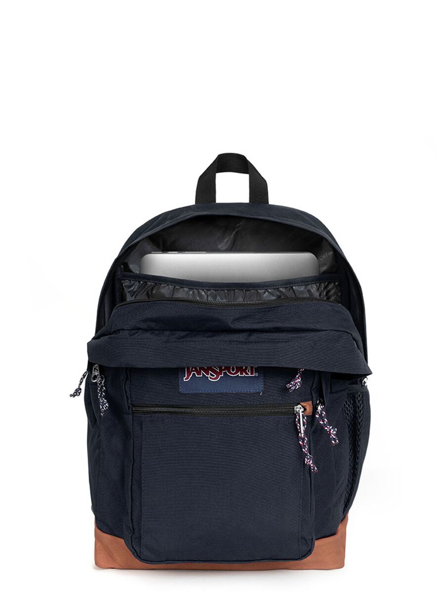 Cool Student backpack_3