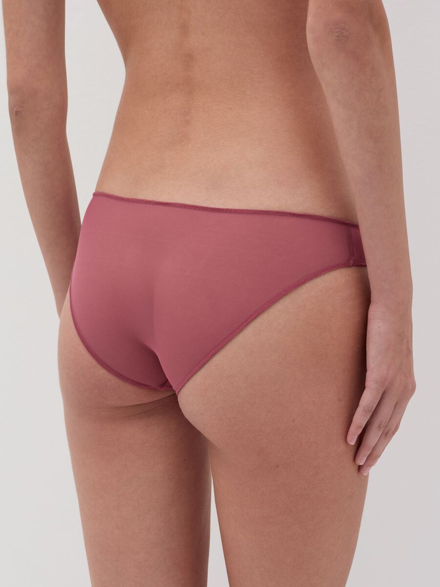 Two-pack microfibre briefs_3