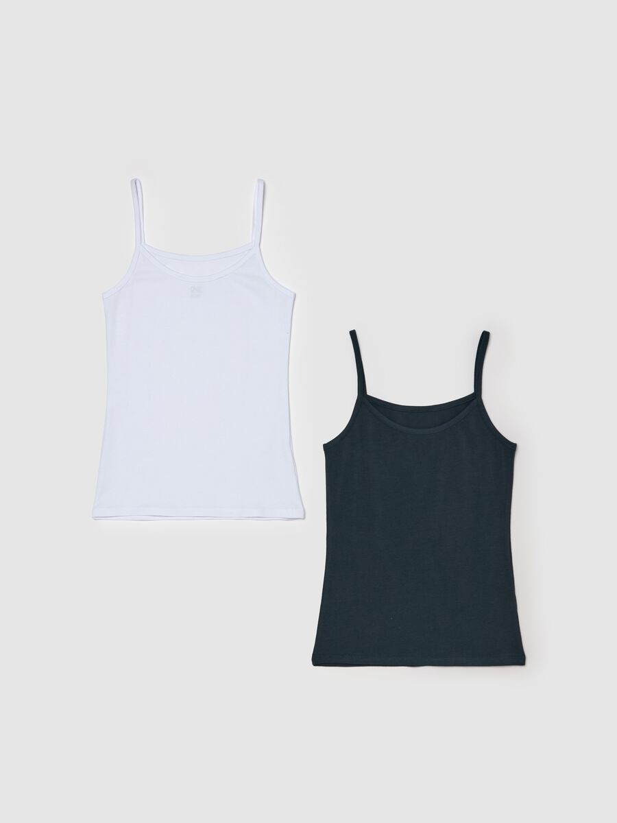 Two-pack organic cotton vests_4