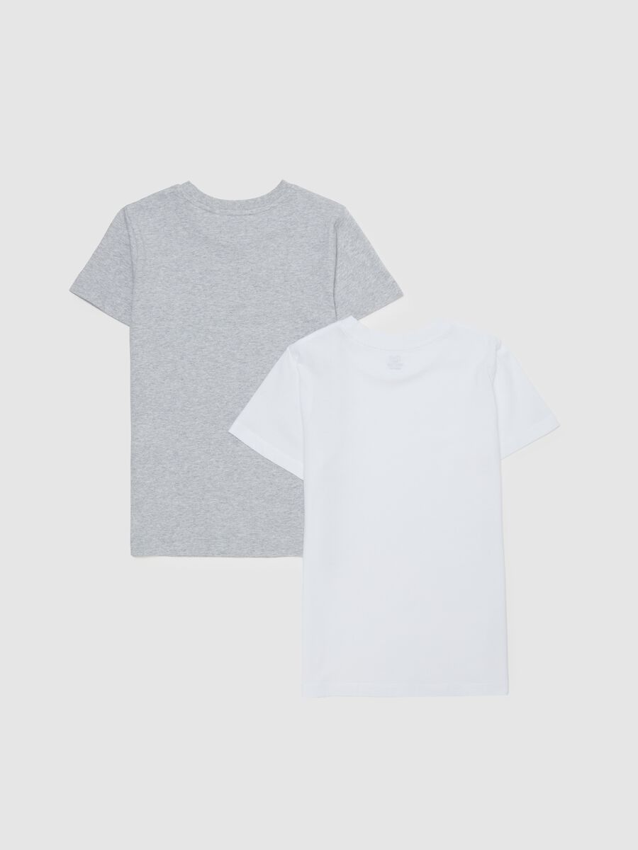 Two-pack organic cotton undershirts_1