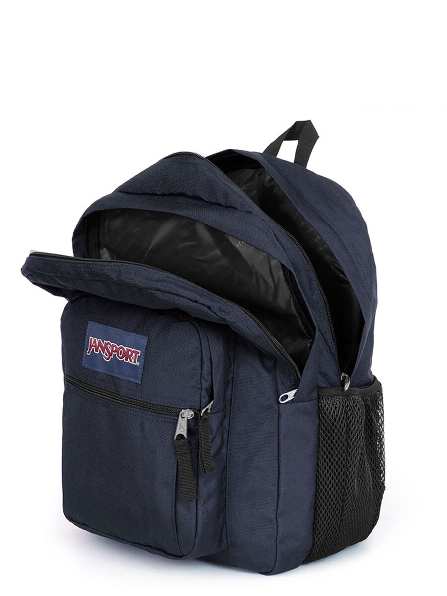 Big Student backpack_3