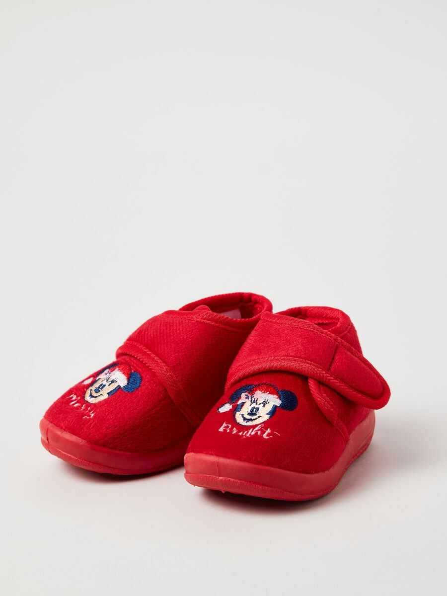 Zapatos, Sandalias, Zapatillas y Chanclas Bebé Niño 9-36 meses