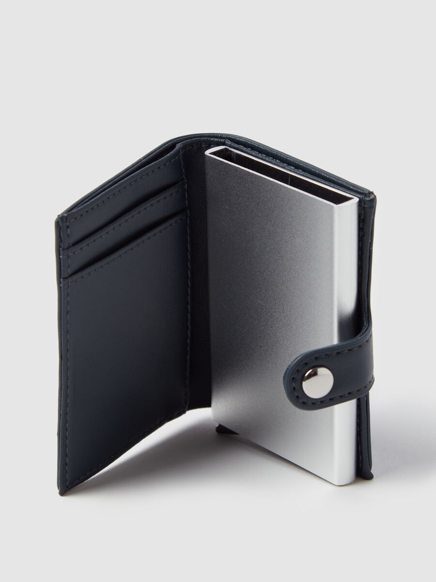 Contemporary card holder_2