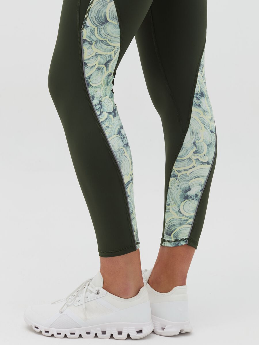 Leggings with pockets_4