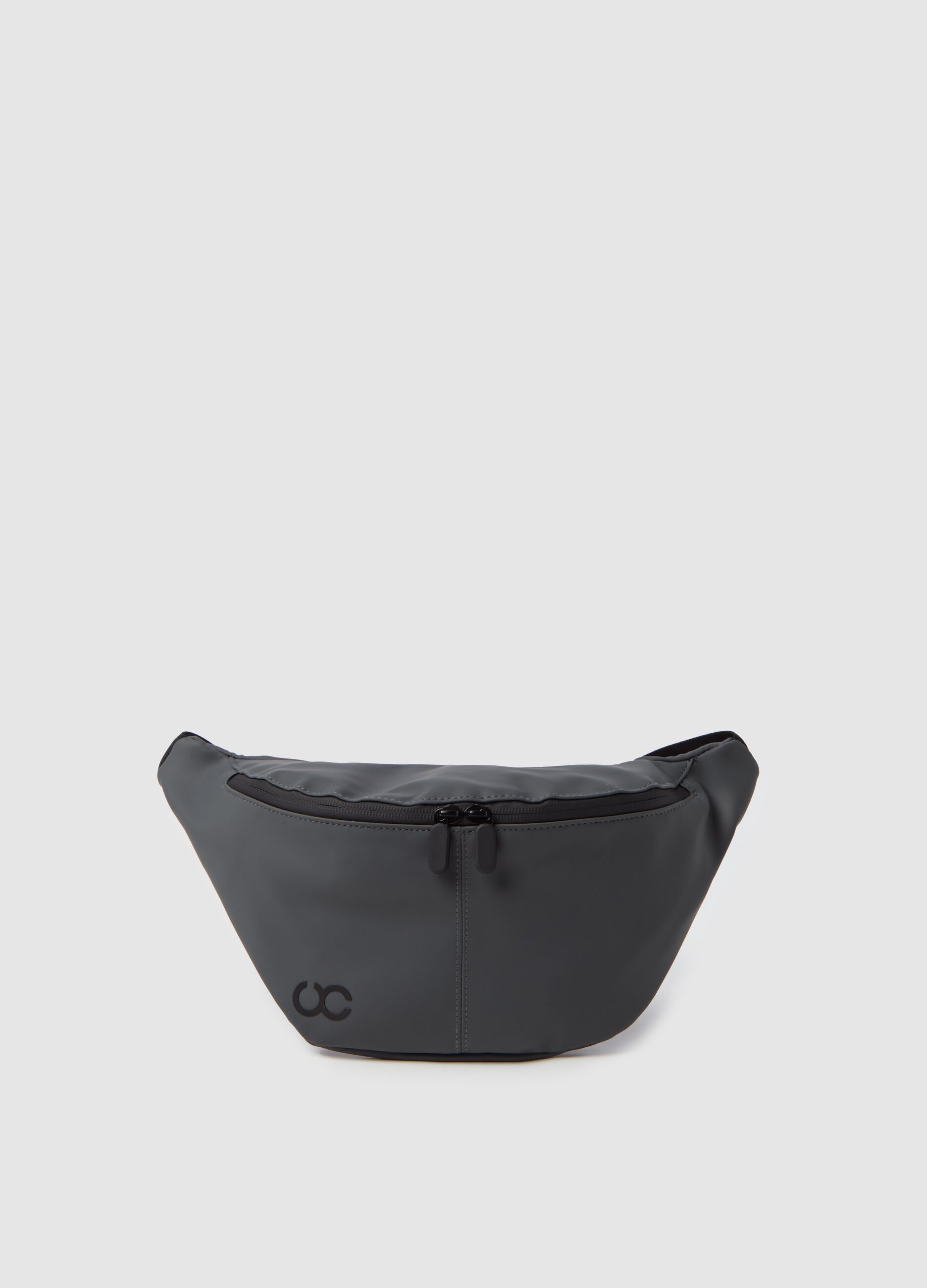 Waterproof bum bag