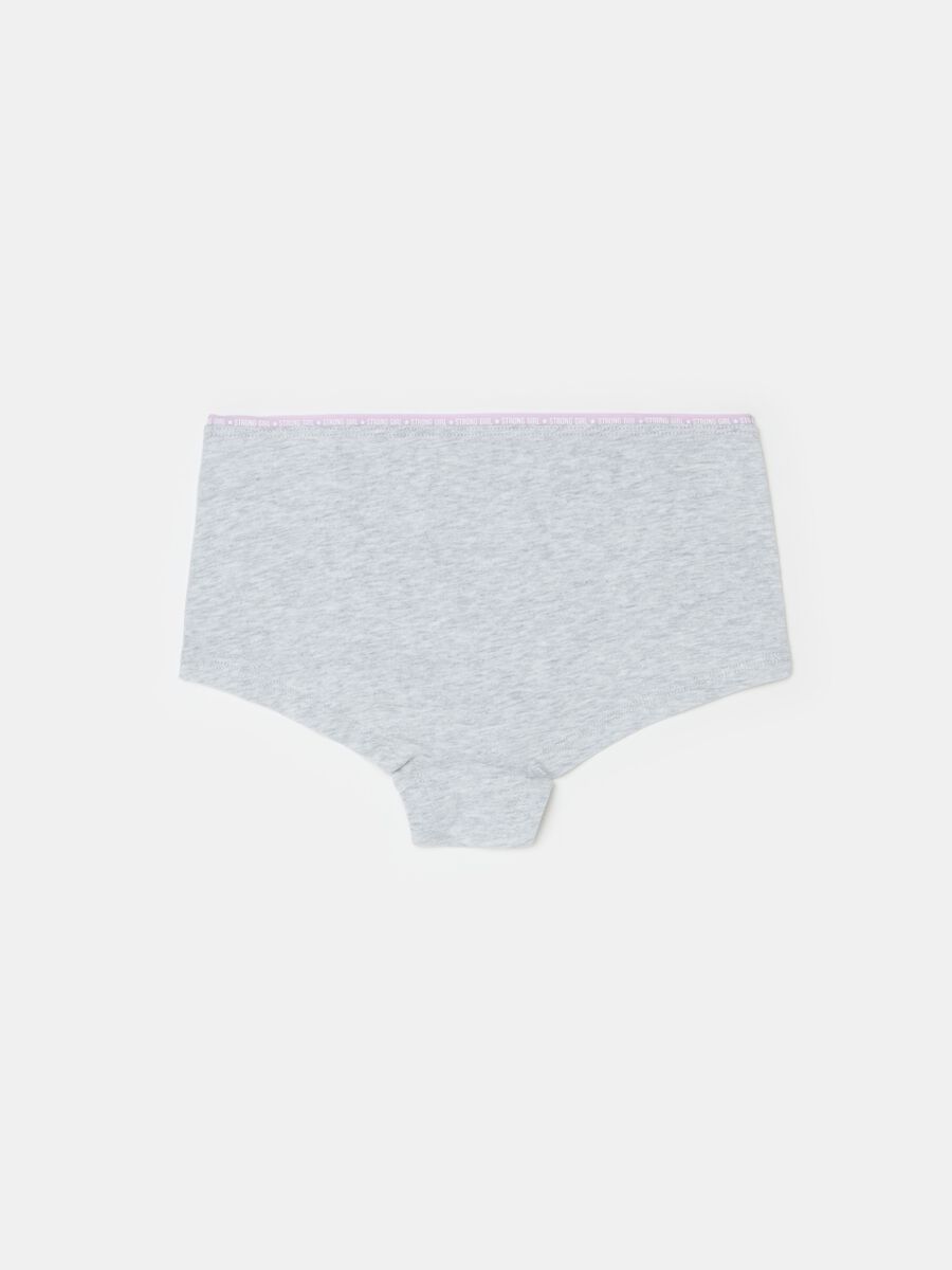 French knickers in organic cotton_1