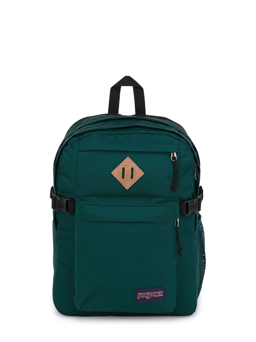 Main Campus backpack_0