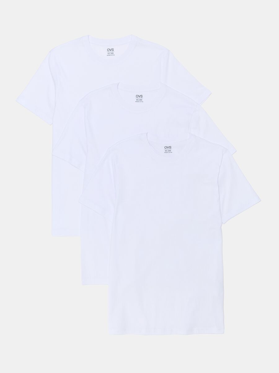 Three-pack organic cotton undershirts_4