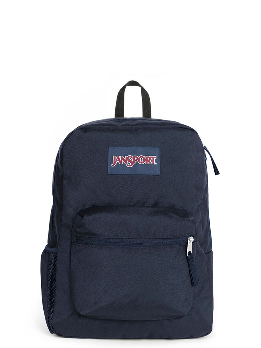 Cross Town backpack_0