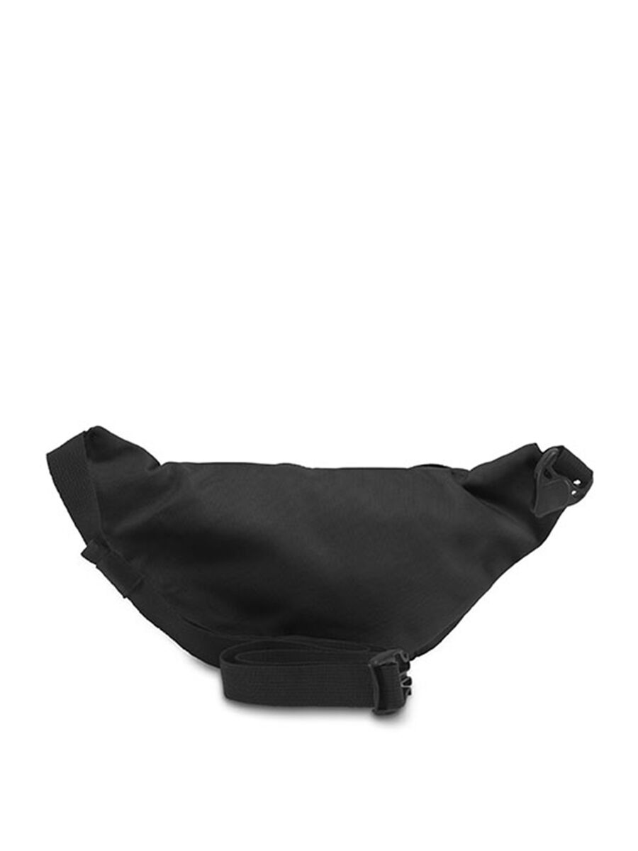 Fifth Avenue bum bag_4