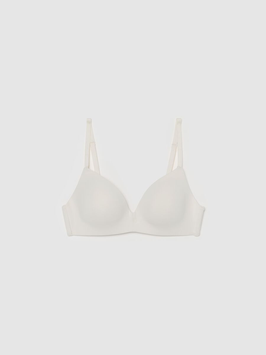 Ele bra without underwiring with cup_4