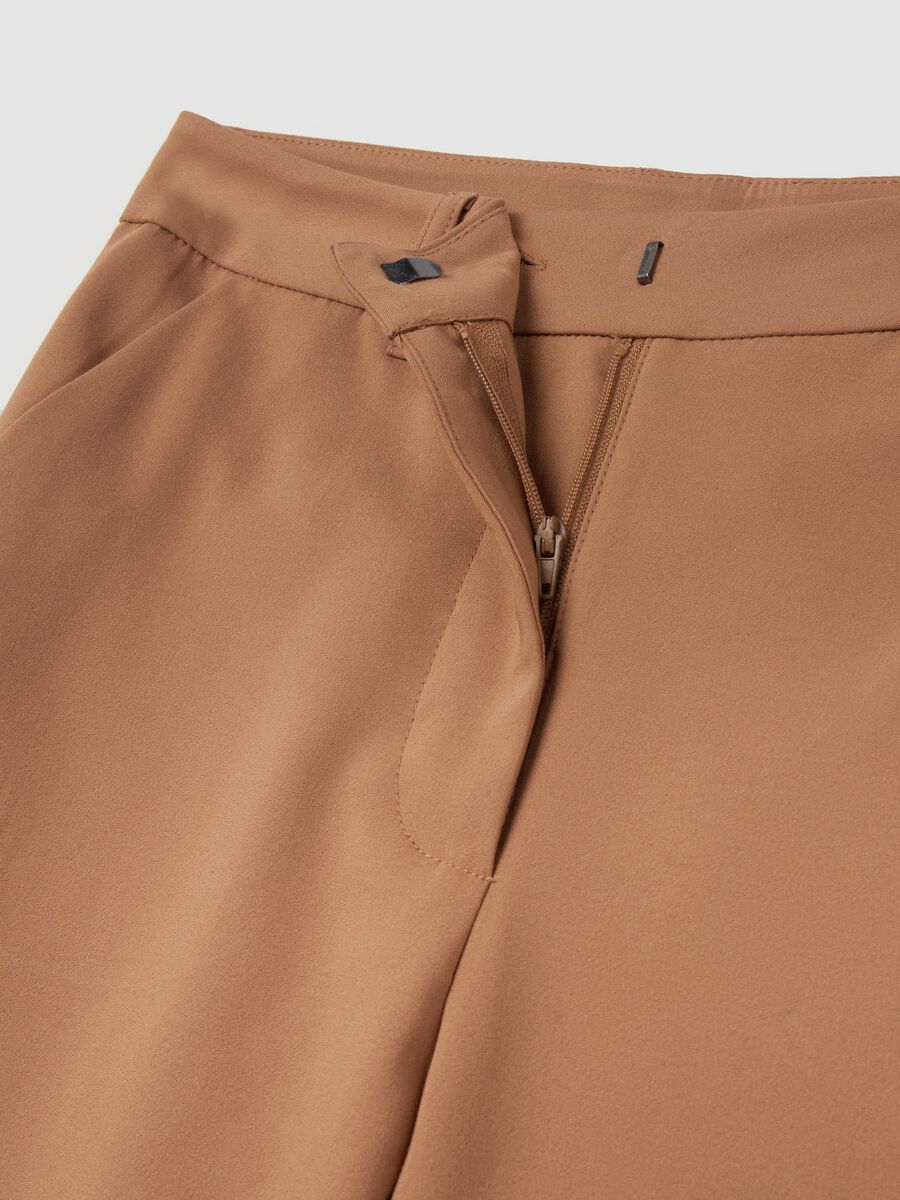 Pantaloni chino stretch_5