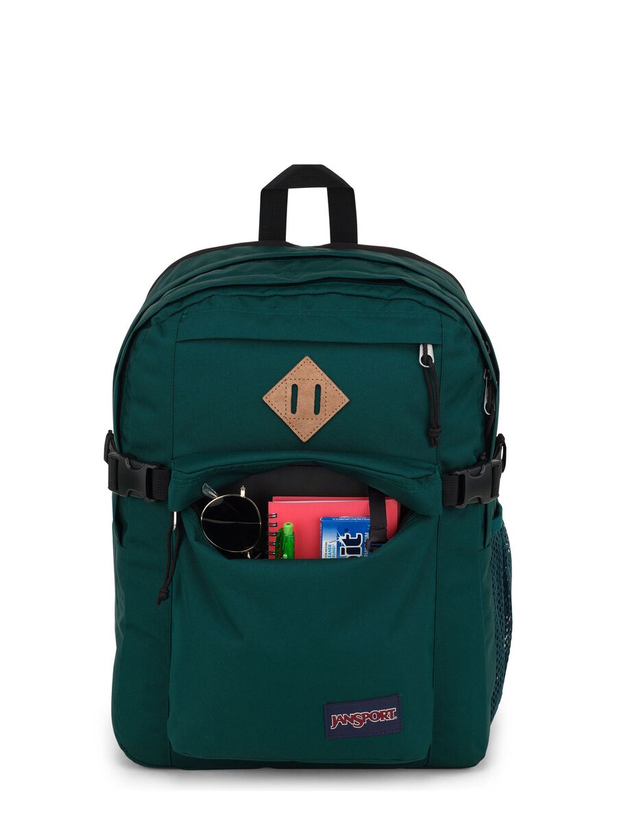 Main Campus backpack_2