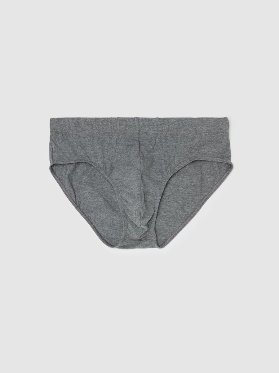 Organic cotton briefs_4