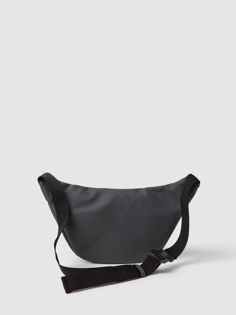 Waterproof bum bag_1