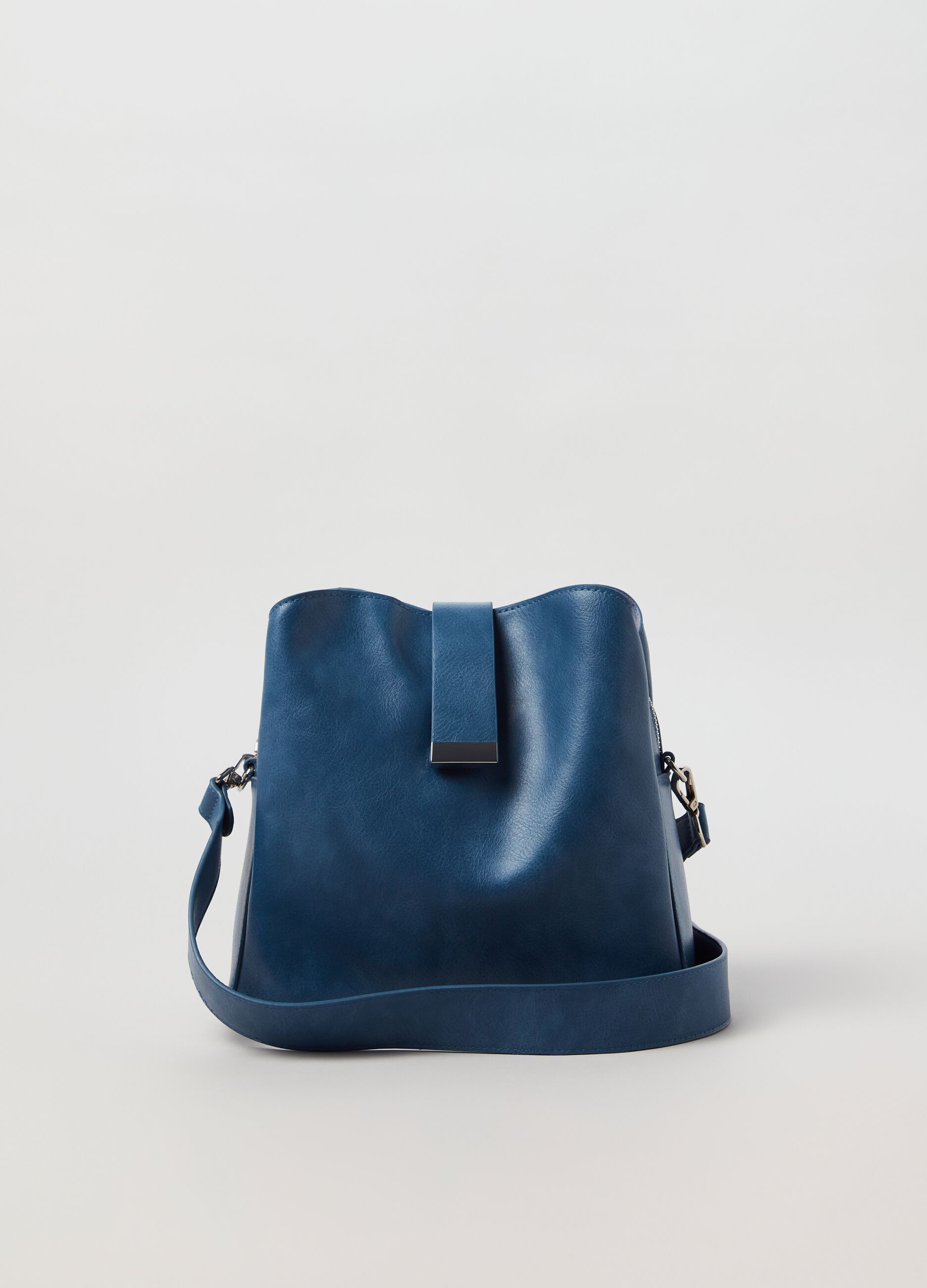 Chicca Borse 80058, Women'S Cross-Body Bag, Rosso, 36X36X13 cm - W X H L :  Amazon.in: Shoes & Handbags