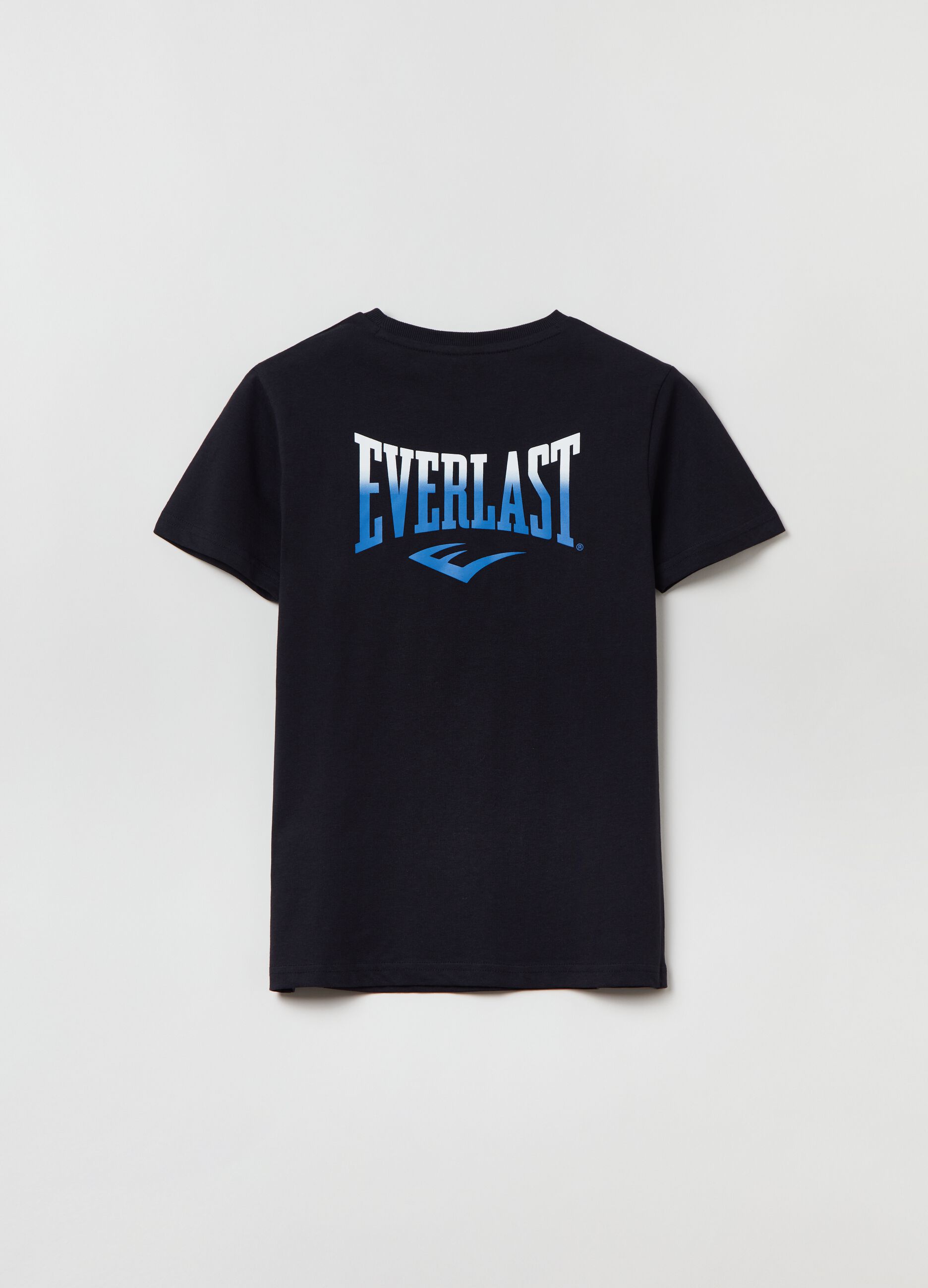 Everlast T-Shirt