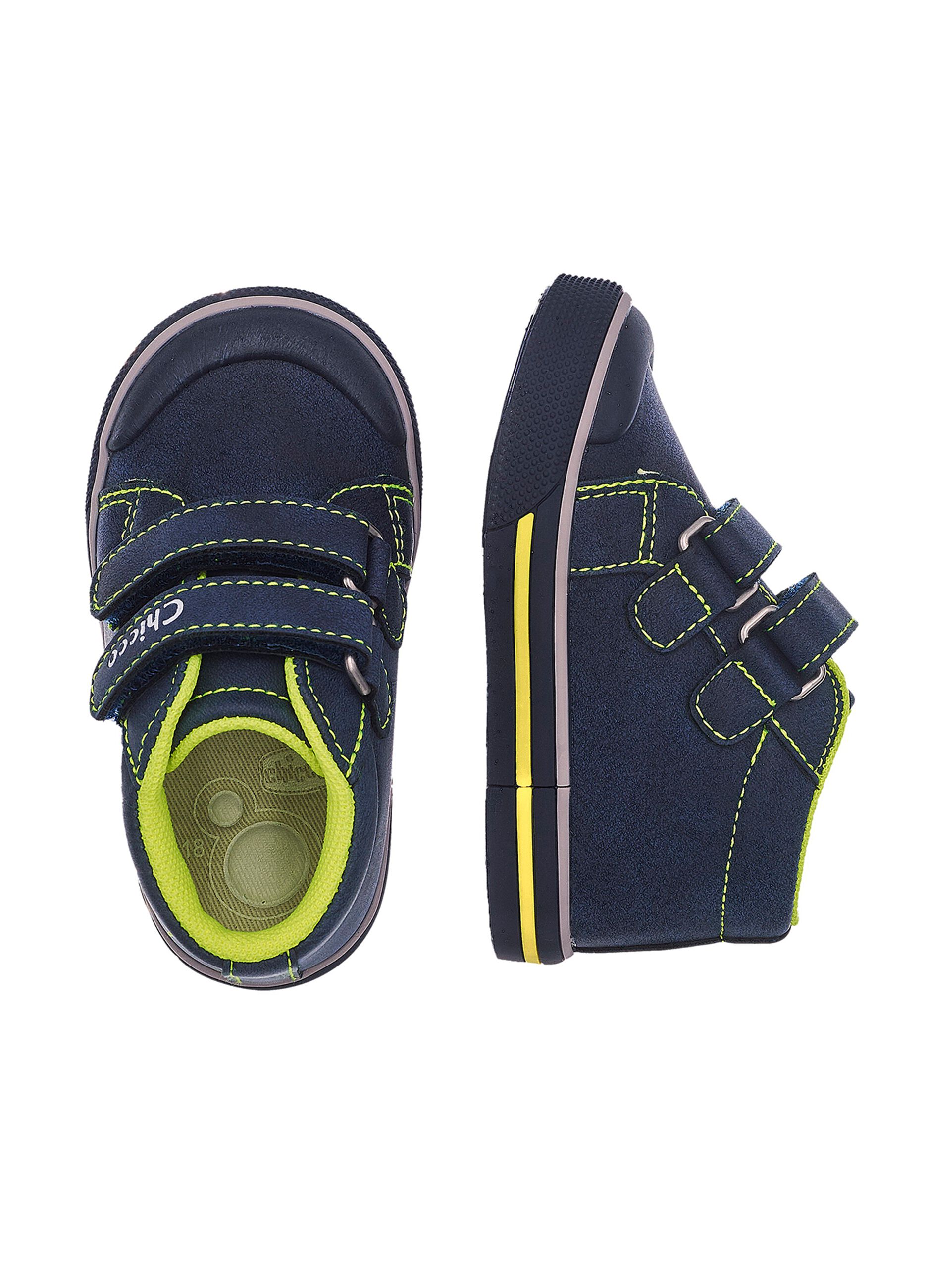 Chicco sale kids shoes