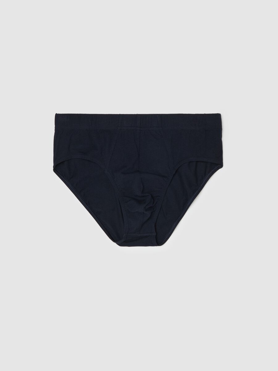 Organic cotton briefs_4