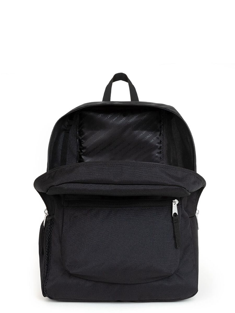 Cross Town backpack_3