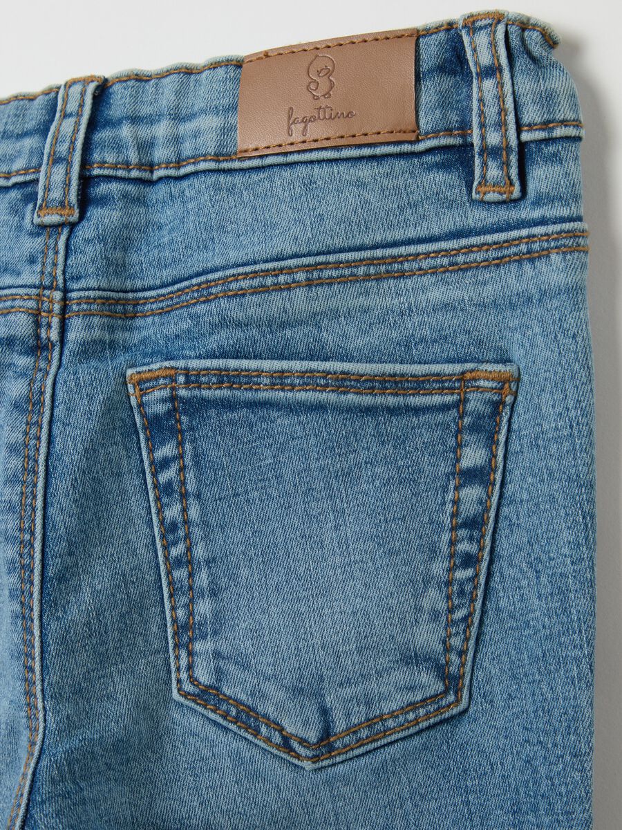 5-pocket jeans_3