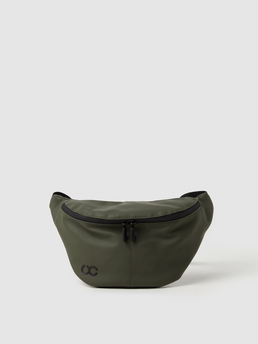 Waterproof bum bag_0