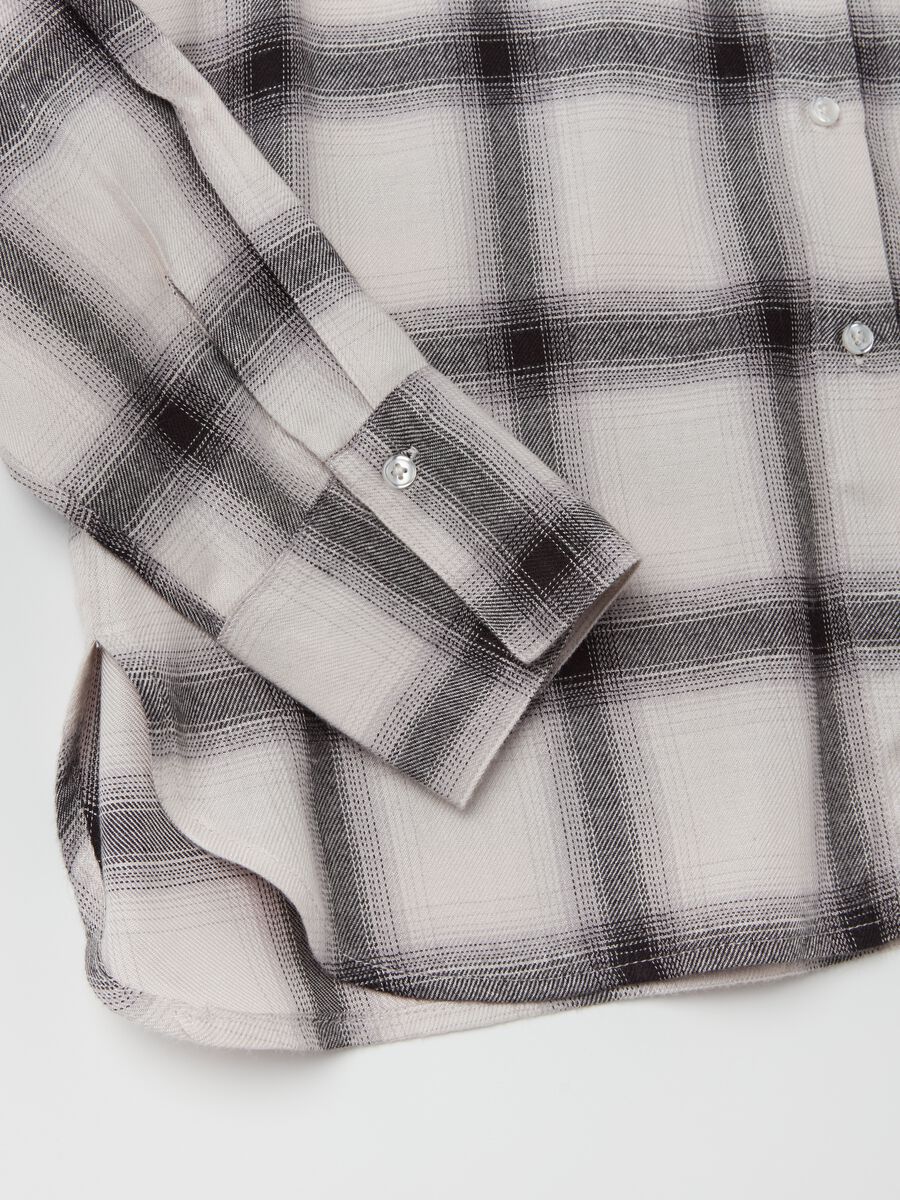 Camicia in flanella check_5