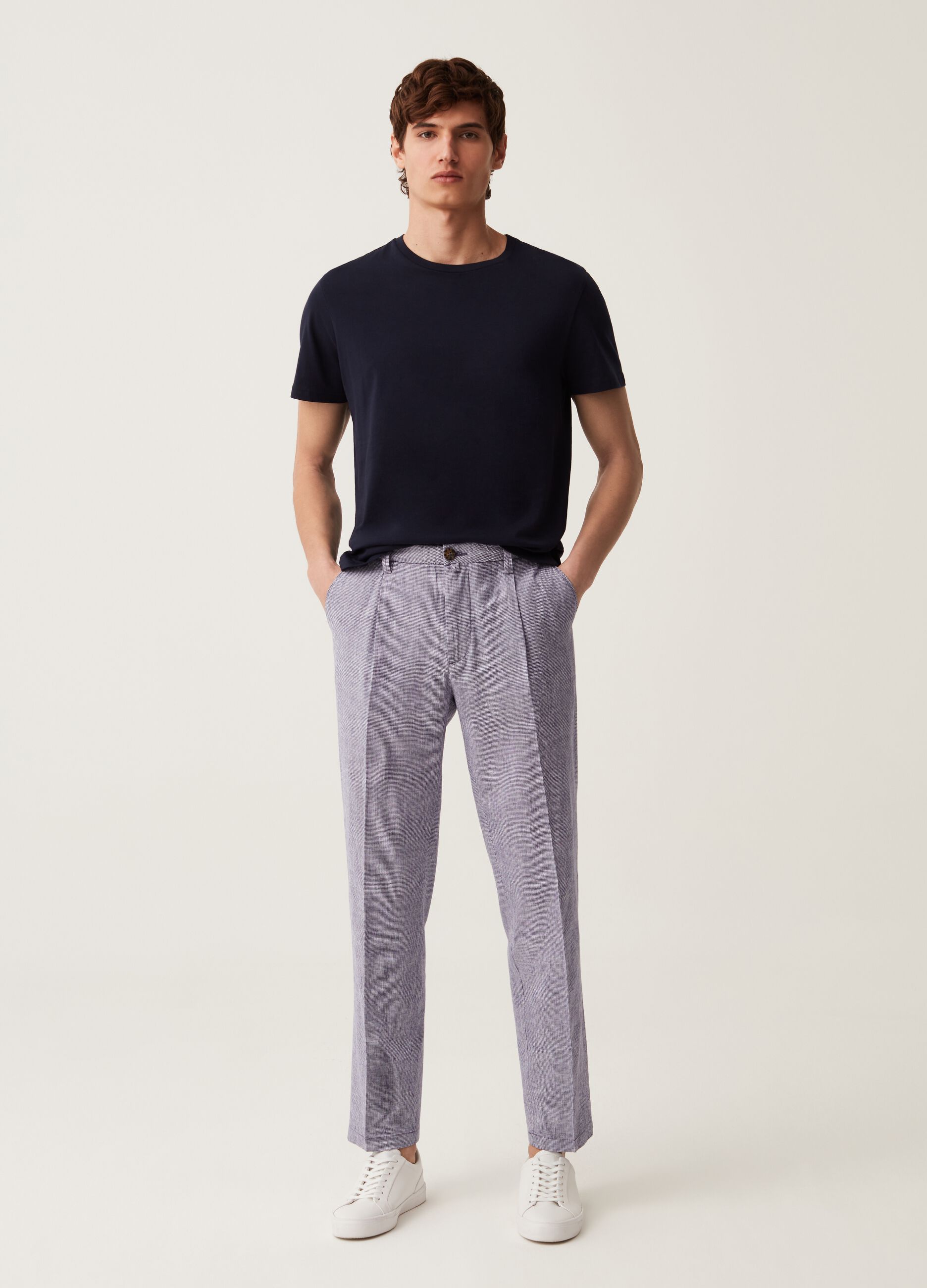 Men Charcoal Grey Slim Fit Chino Trousers  Buy Men Charcoal Grey Slim Fit Chino  Trousers online in India