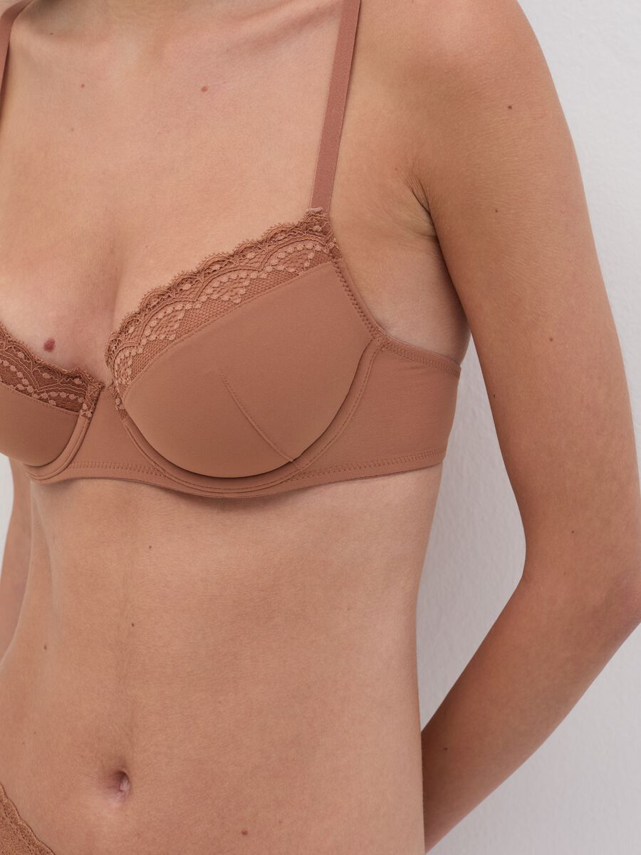 Reggiseno imbottito con pizzo_2